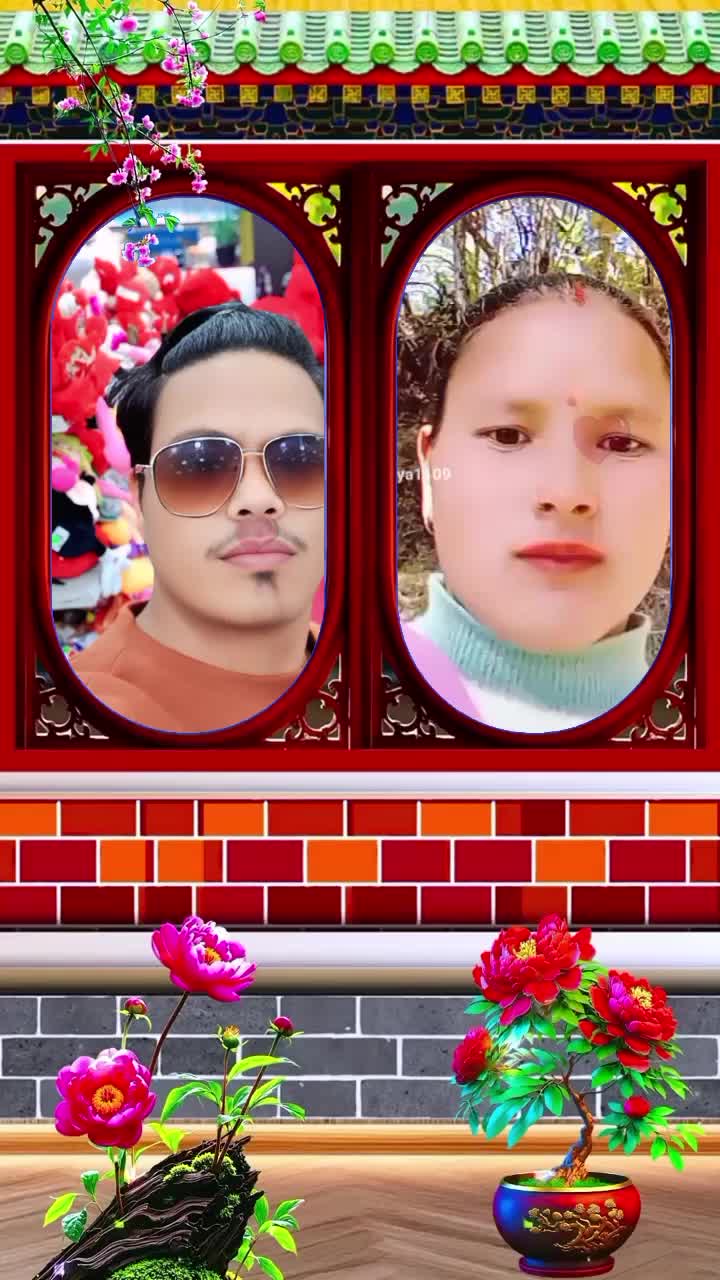 @samikshya11
