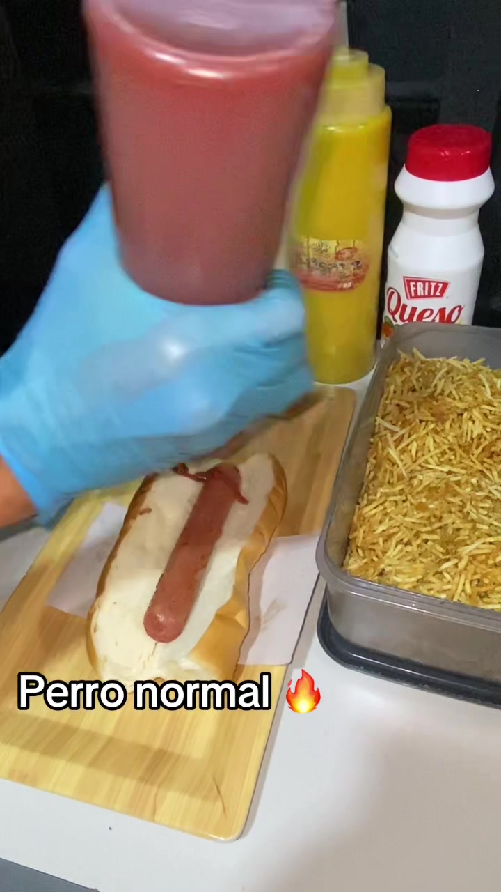 @Maxiburguer