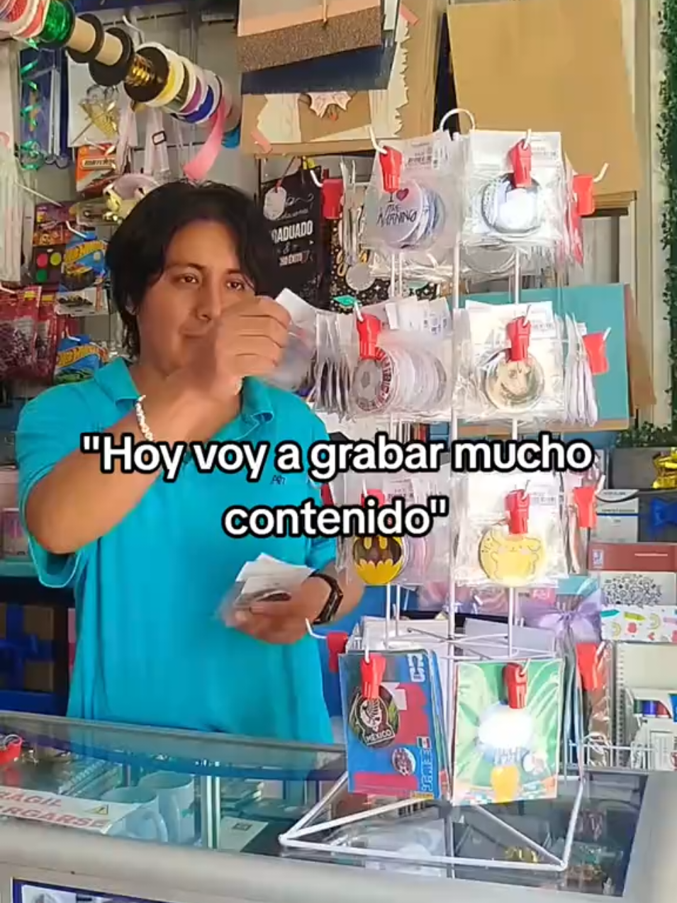 @Papelería Vite