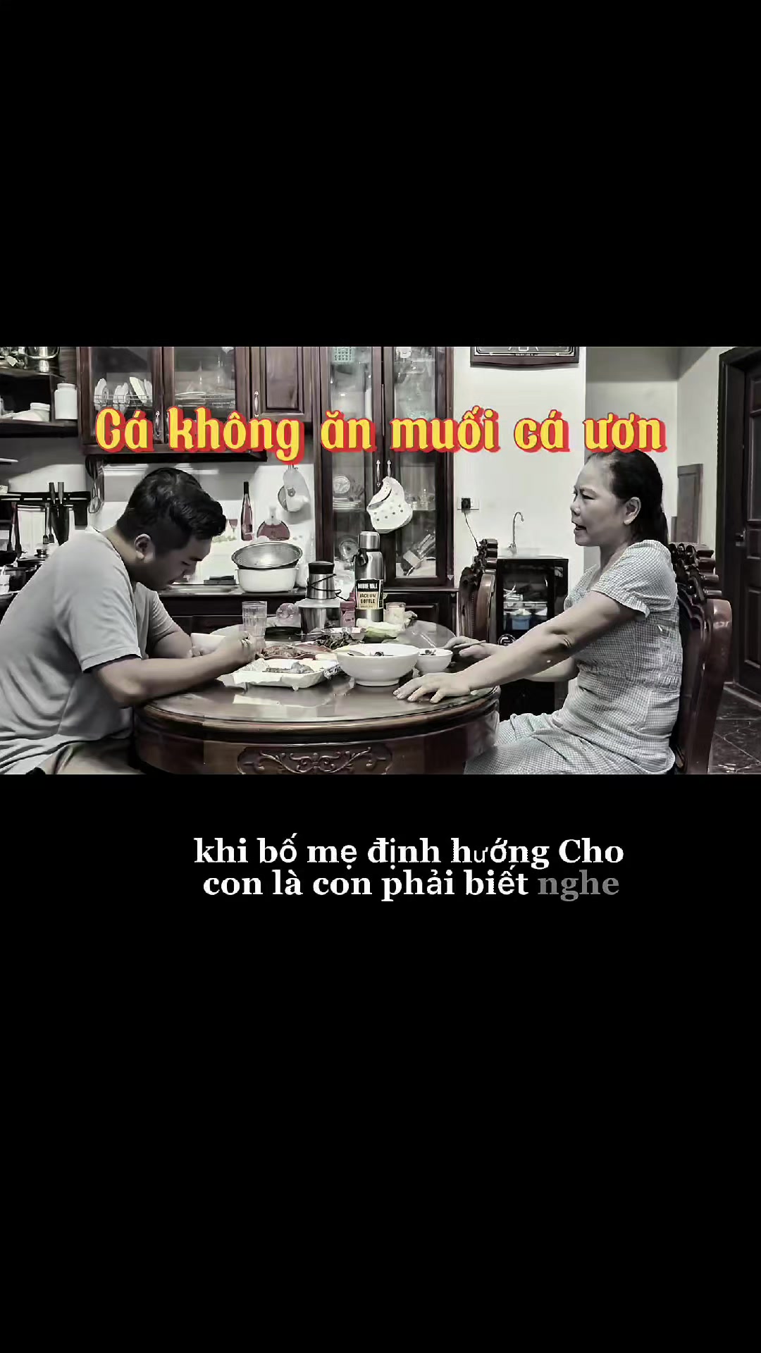 @Vi Tính Vạn Phúc