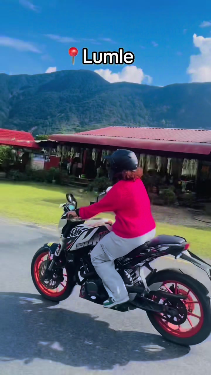 @Purnima Kunwar❤️