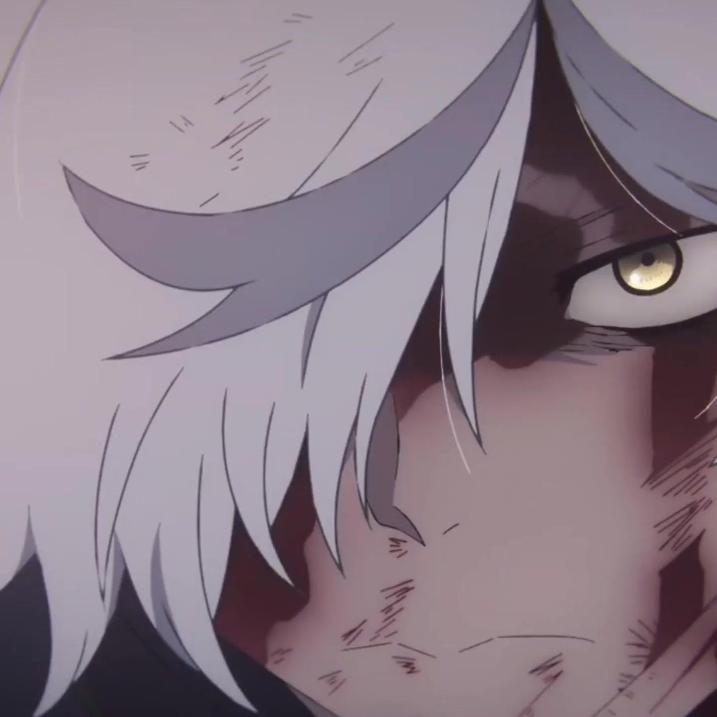 @Animeb.Ge