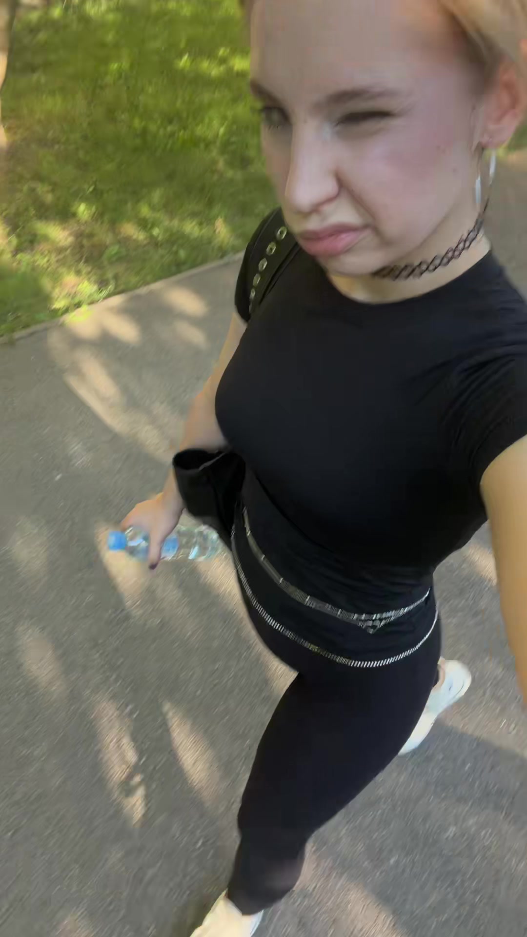 @kss
