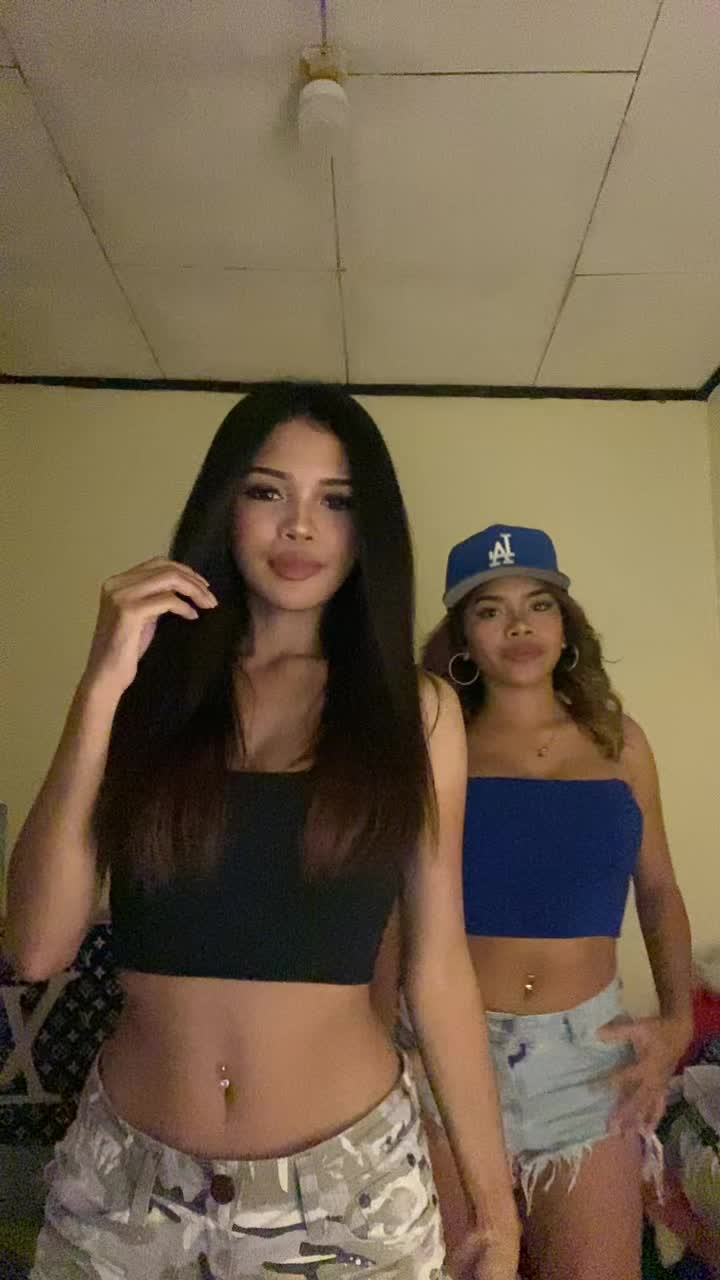 @euthaliasya