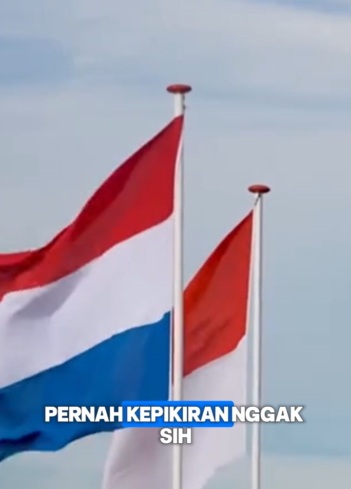 @TV RKP