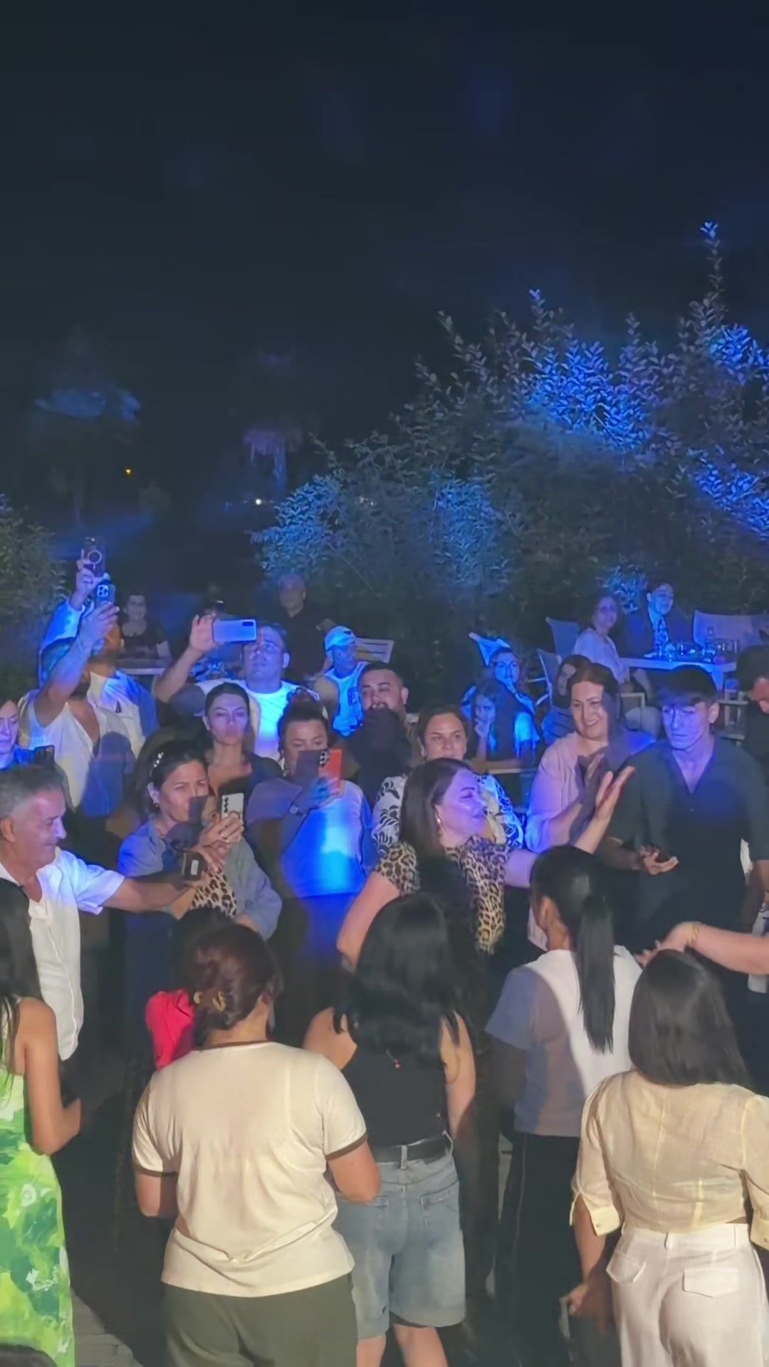 @Dana durdana 🇦🇿🇦🇿🇦🇿