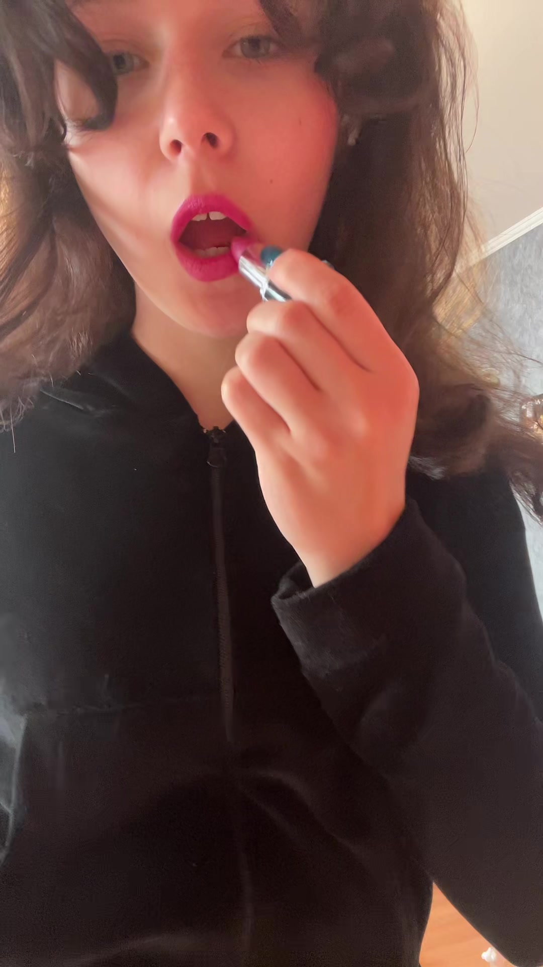 @❀@
