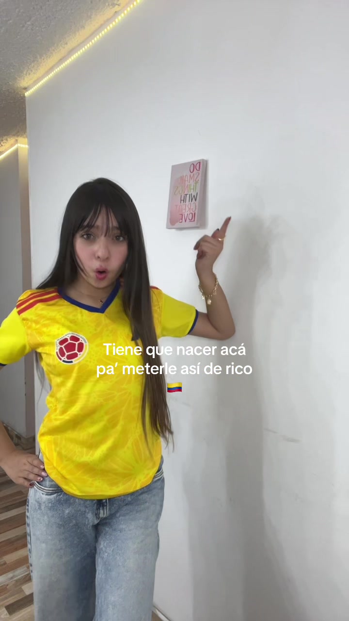 @Isa Ruiz