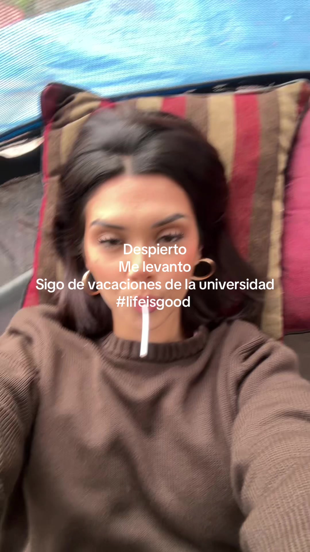 @𝐏𝐢𝐚 🐆