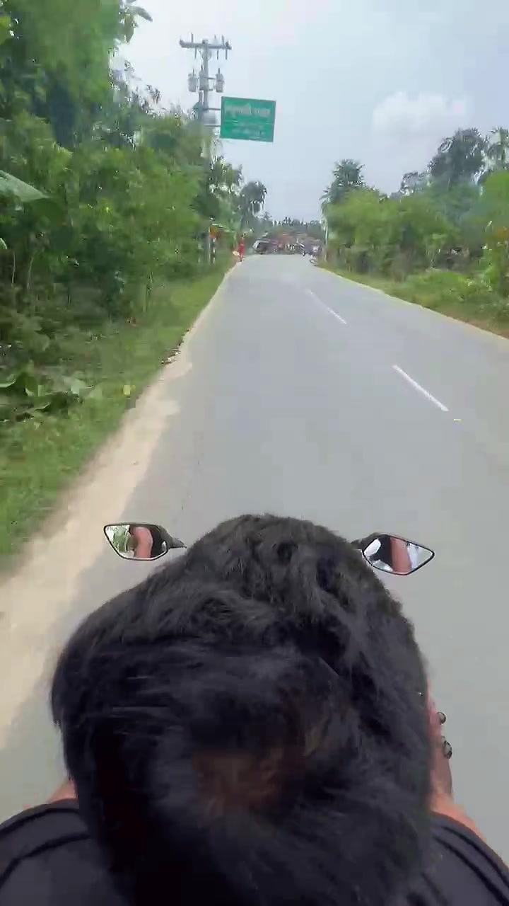 @MD RaJu Evryone Call Me Mama