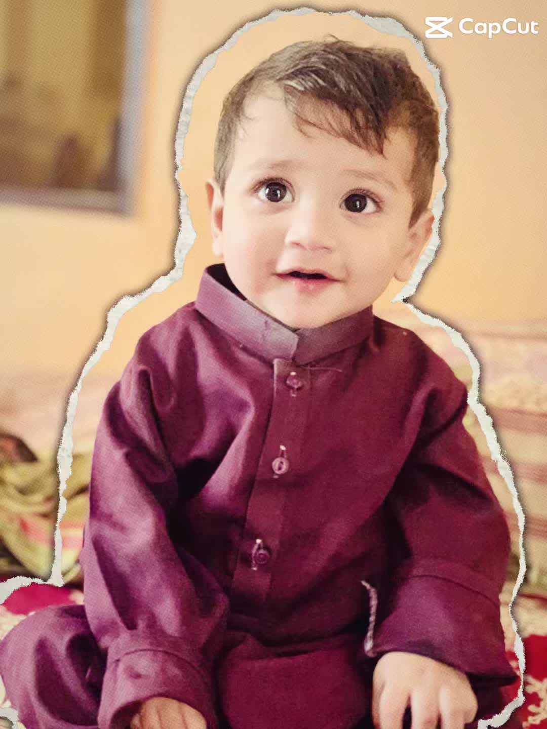 @Ąřśhmăh Şhéíķh