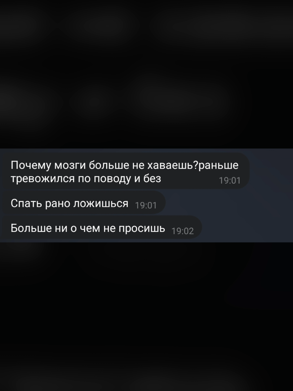 @Pavlow
