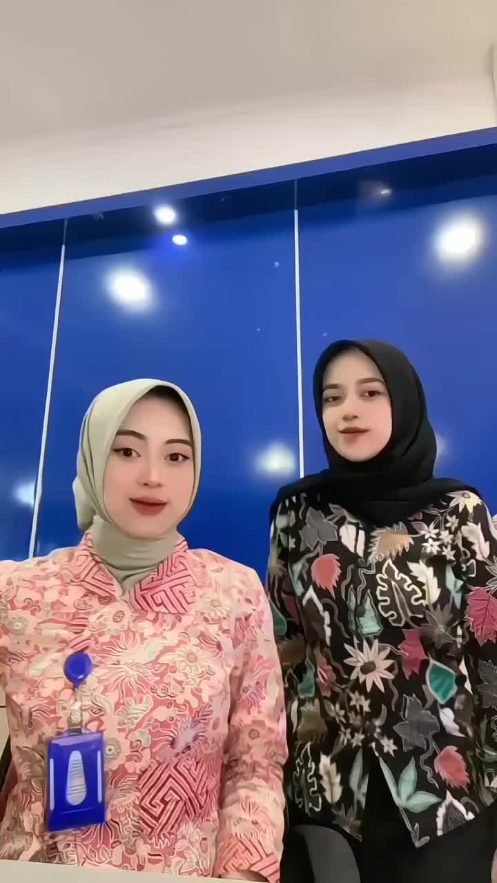 @L