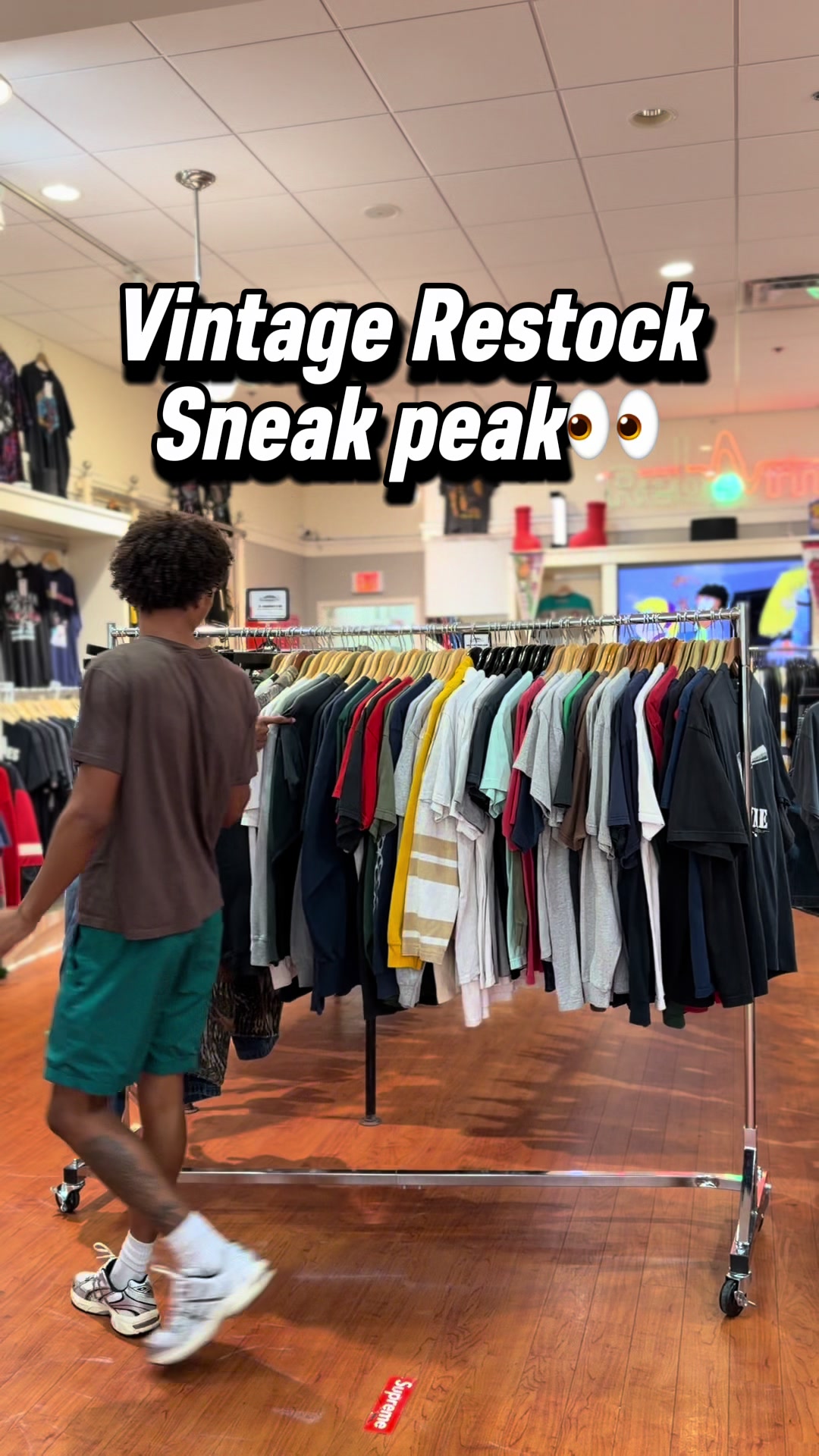 @reborn.michigan