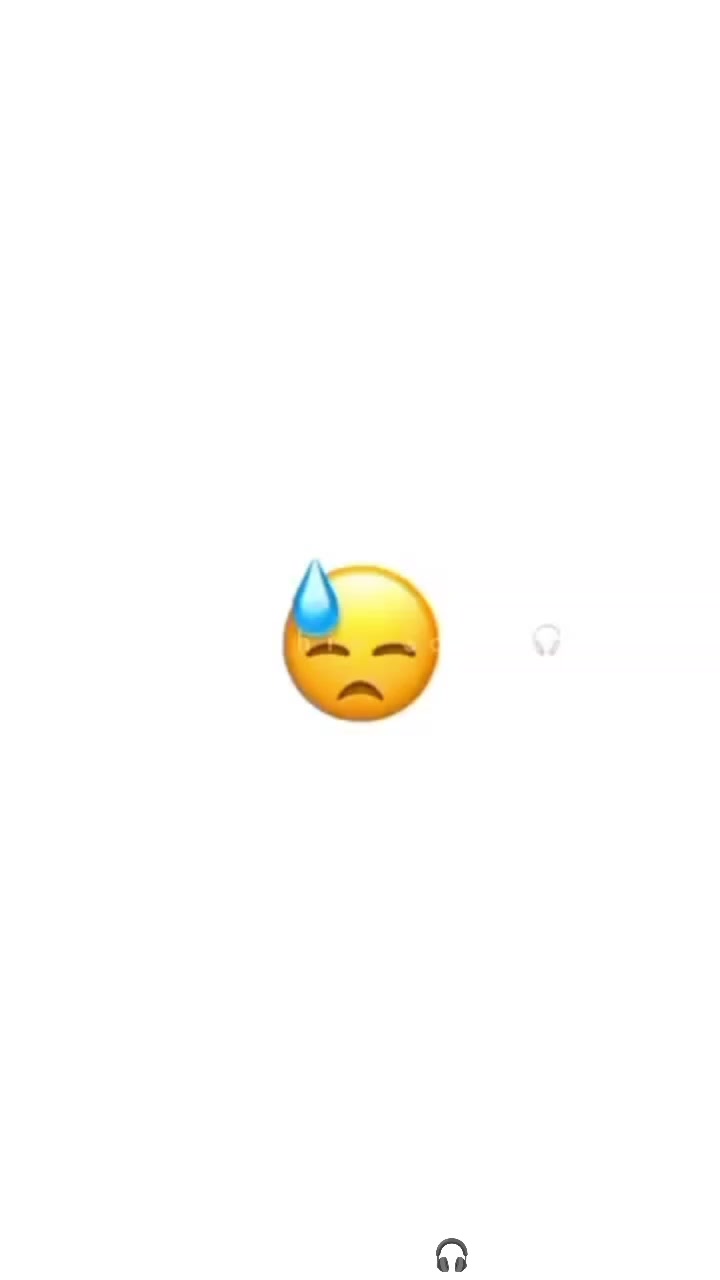 @J+S❣️🥀😘🫶🤞