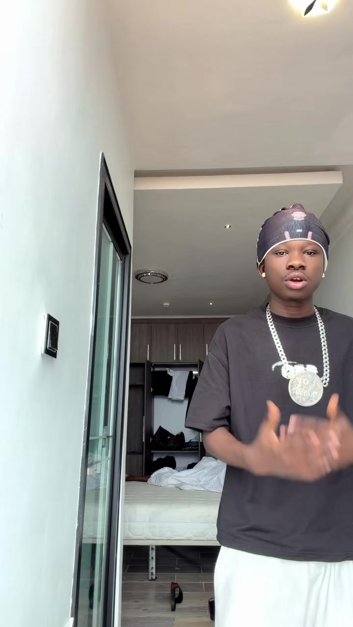 @DROPLORD SAS 🦅