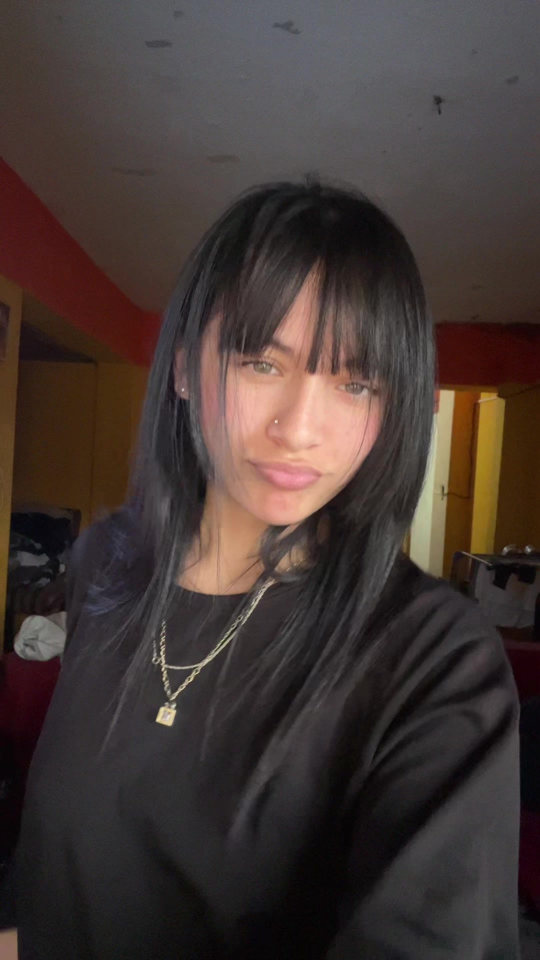 @_._anto22