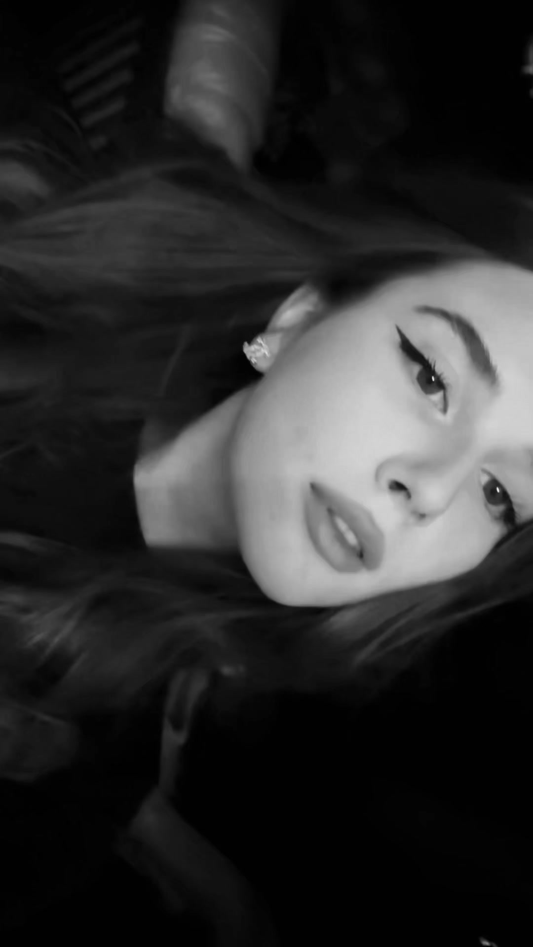 @joastyq