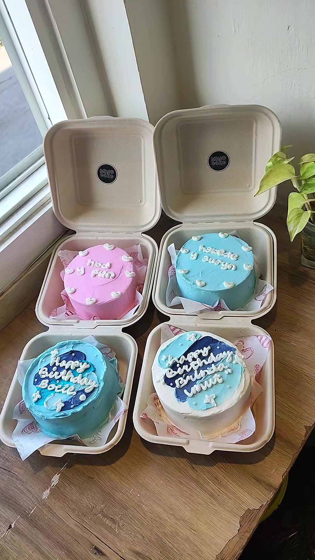 @mino_cake11