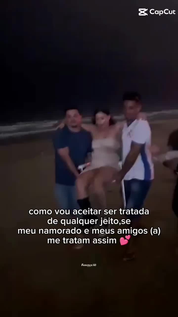 @suelenweber2