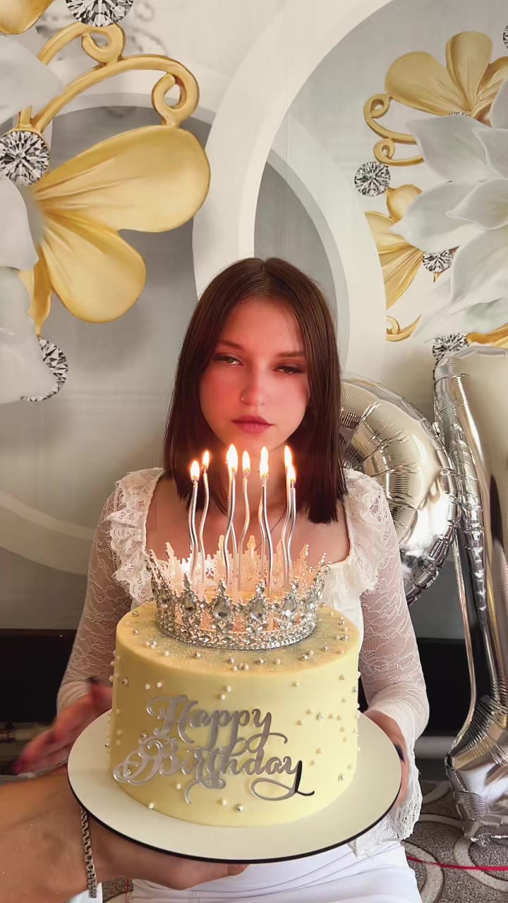 @valeriya__28