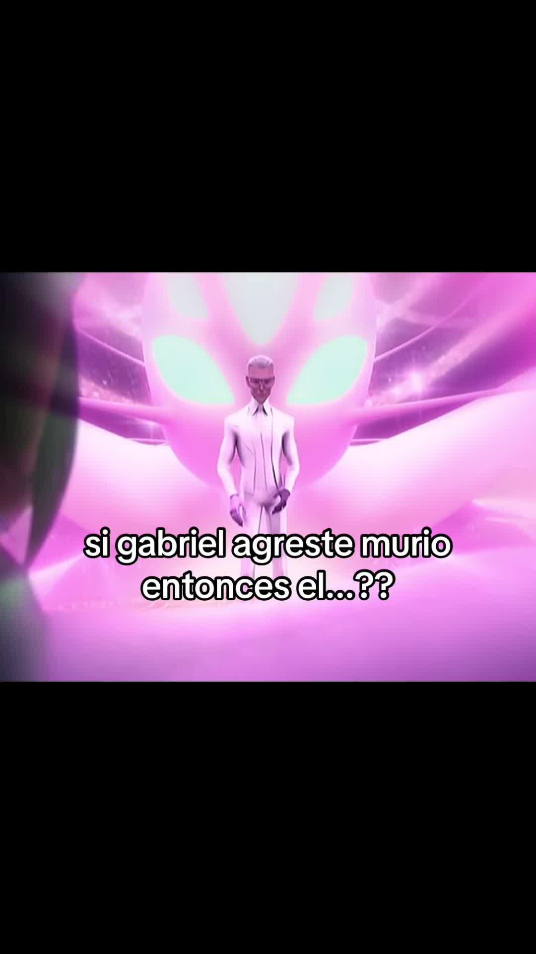 @Dibujofeo<3