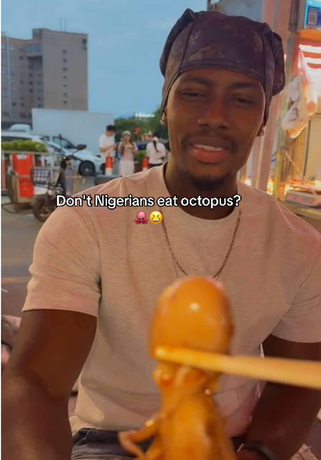 @Meiqi Liu🇨🇳🇳🇬