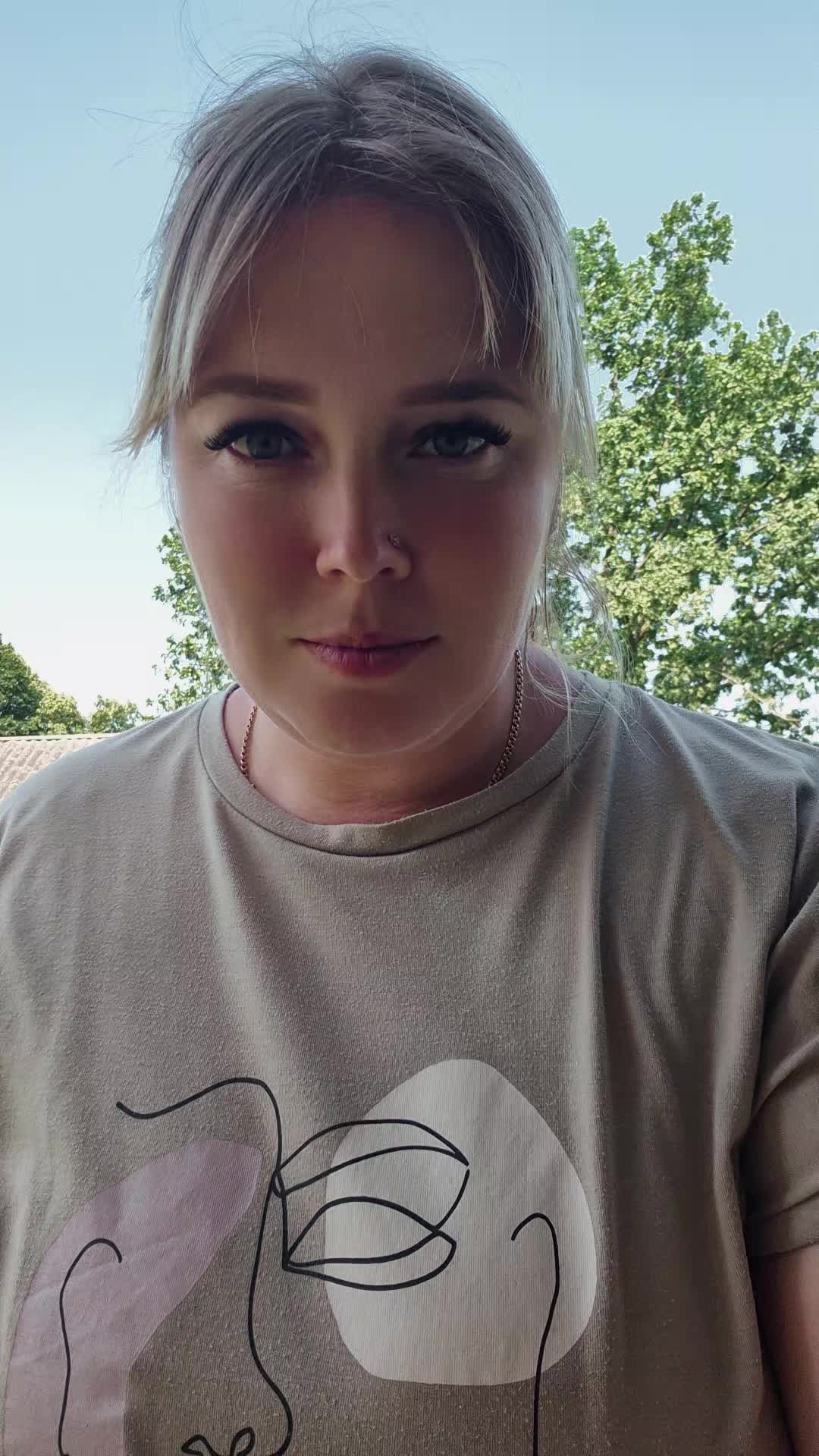 @дружина#зниклогогероя#🥺🙏