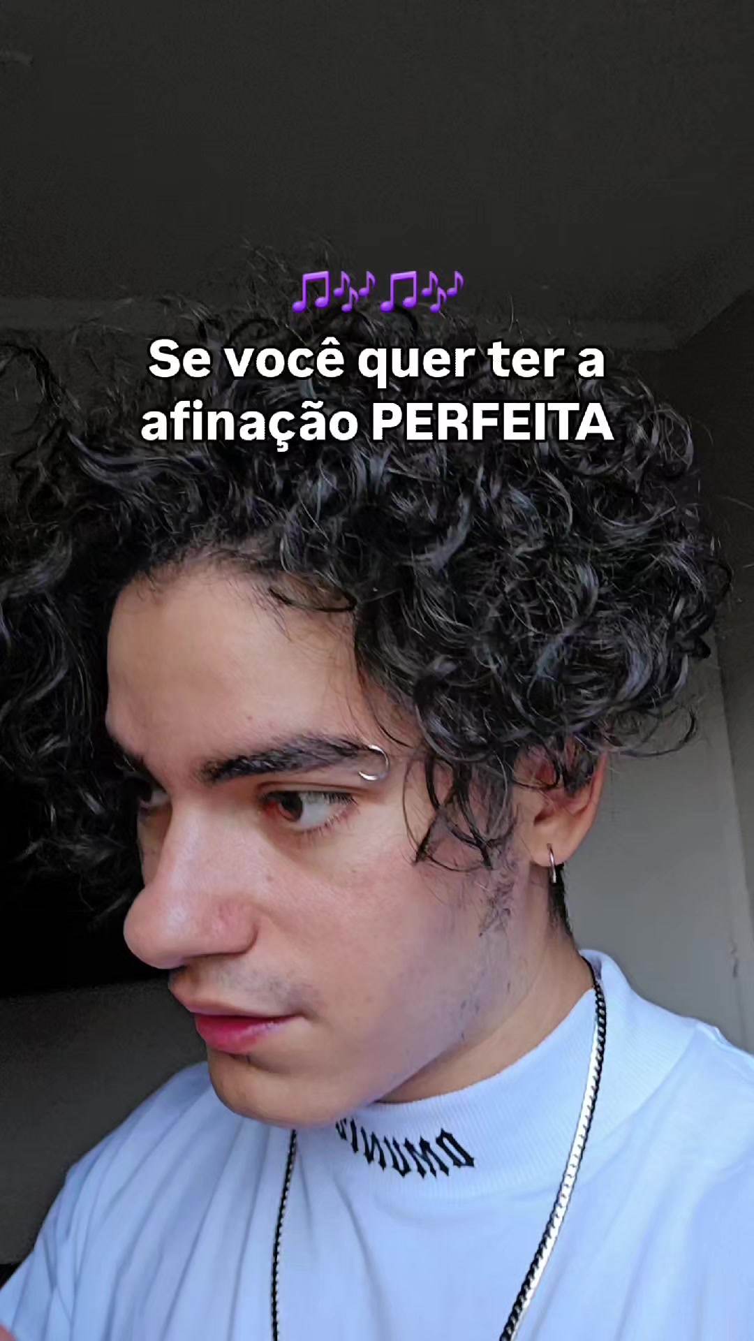 @Ian Gon&ccedil;alves
