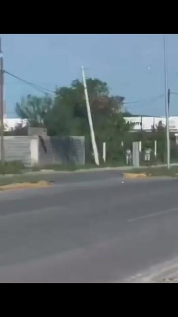 @Nuevo Laredo de mis amores