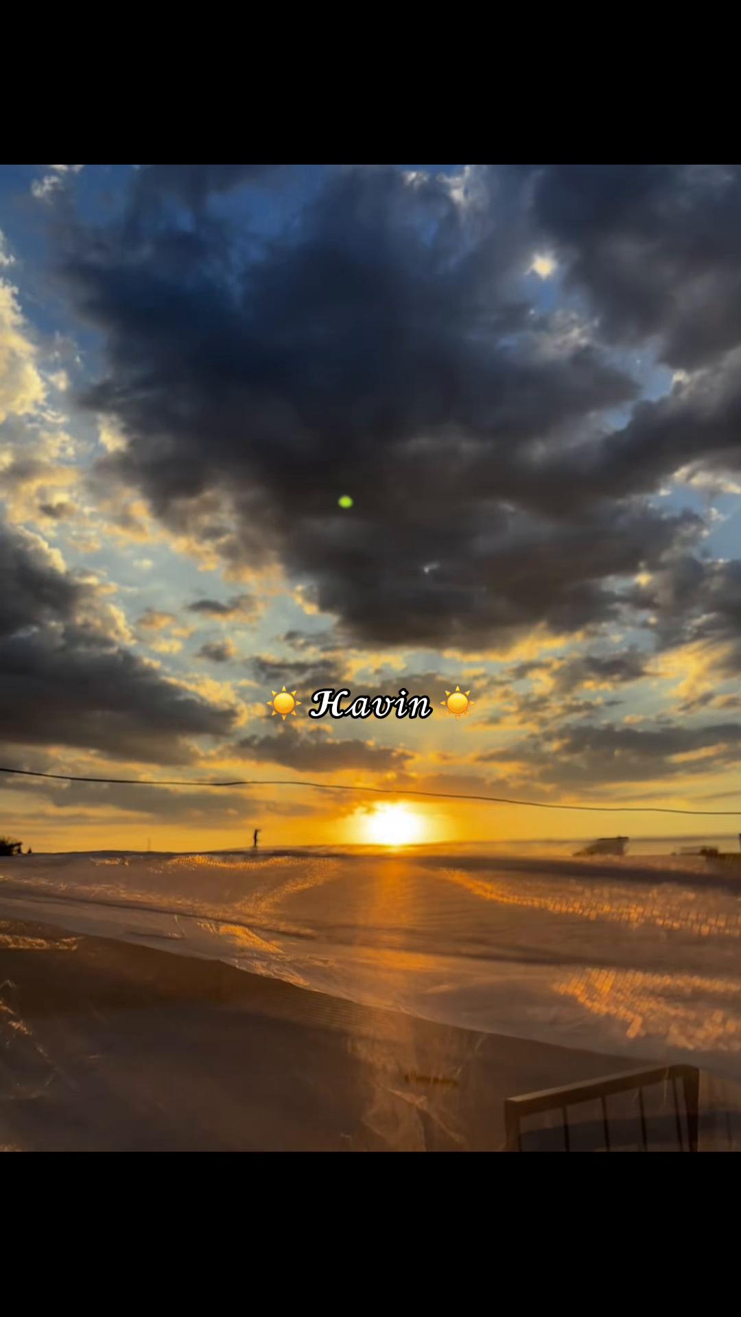 @𝙛𝙖𝙩𝙢𝙖_3