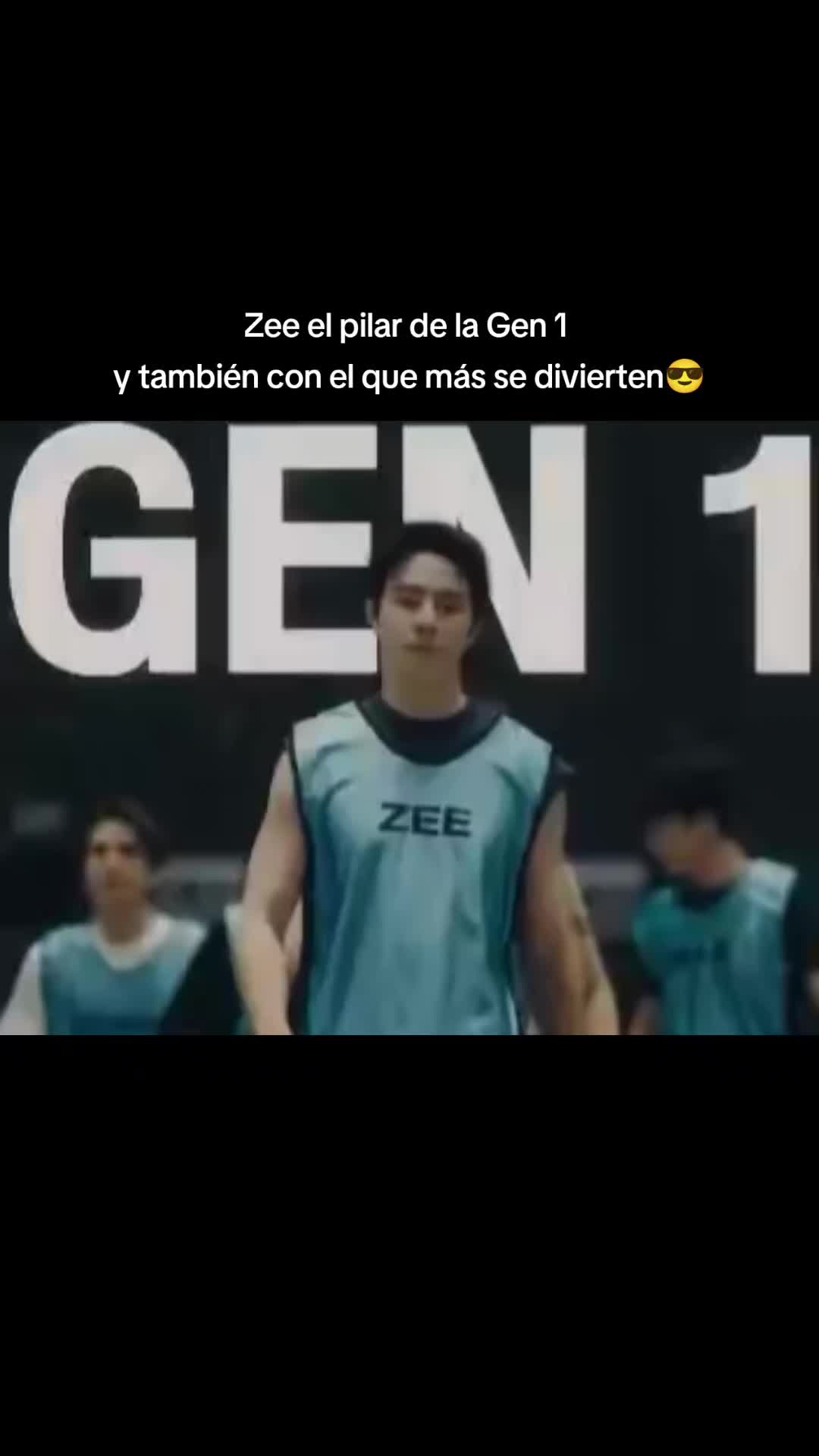 @Ros&eacute;_WinterZunshine