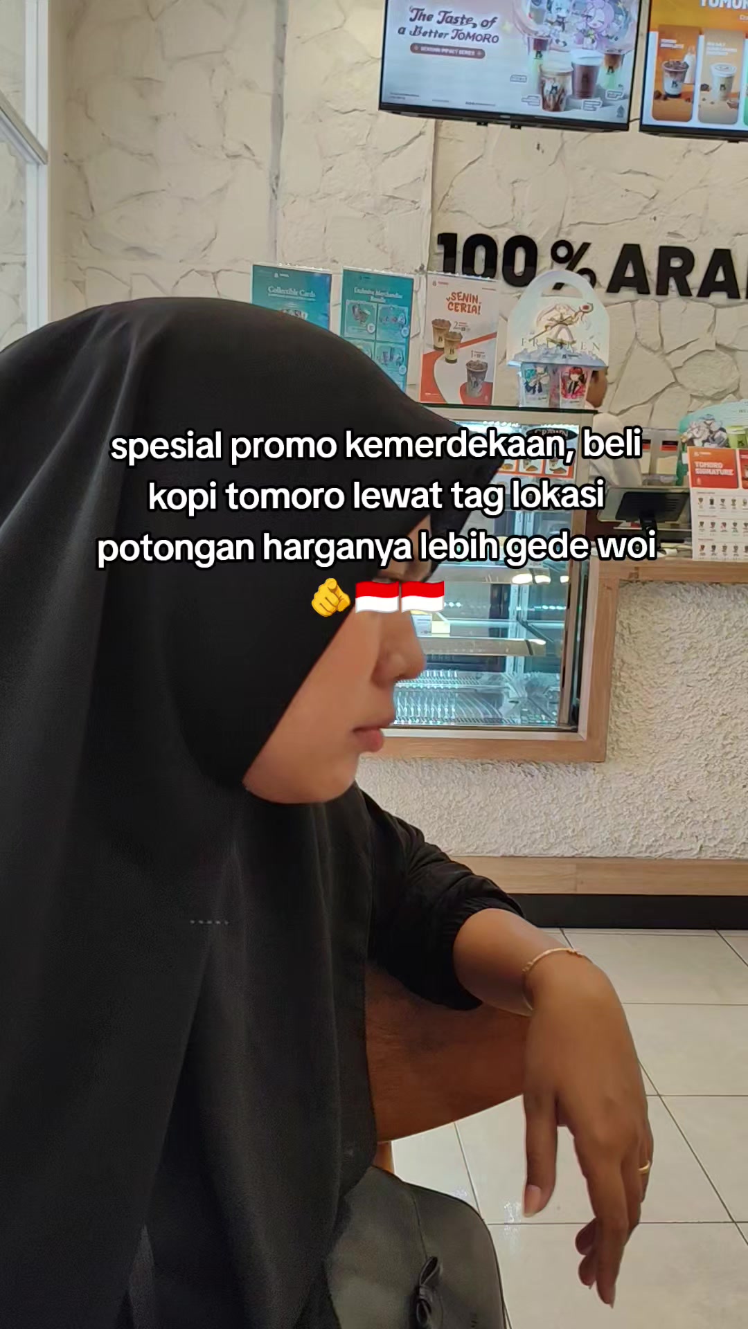 @Nadiaa08