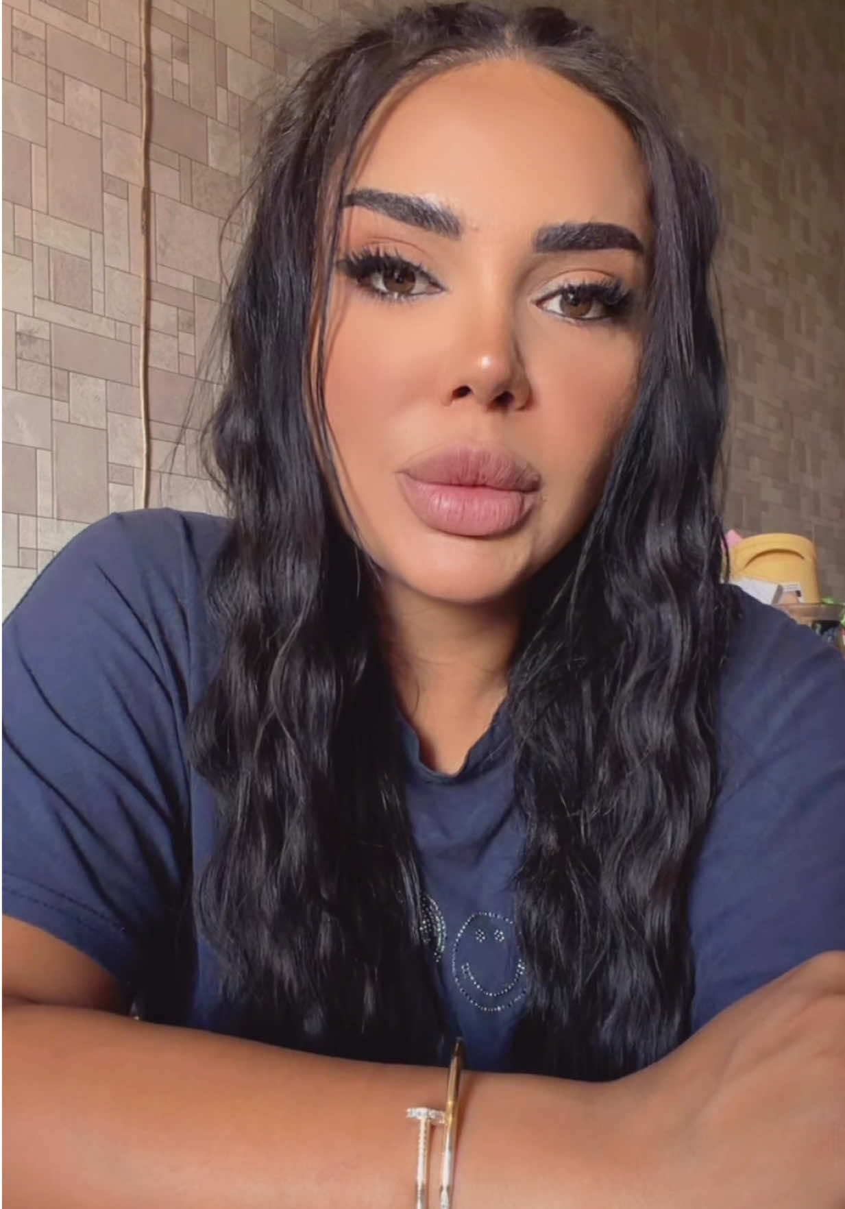 @💎ЖАННА_НАРА💎