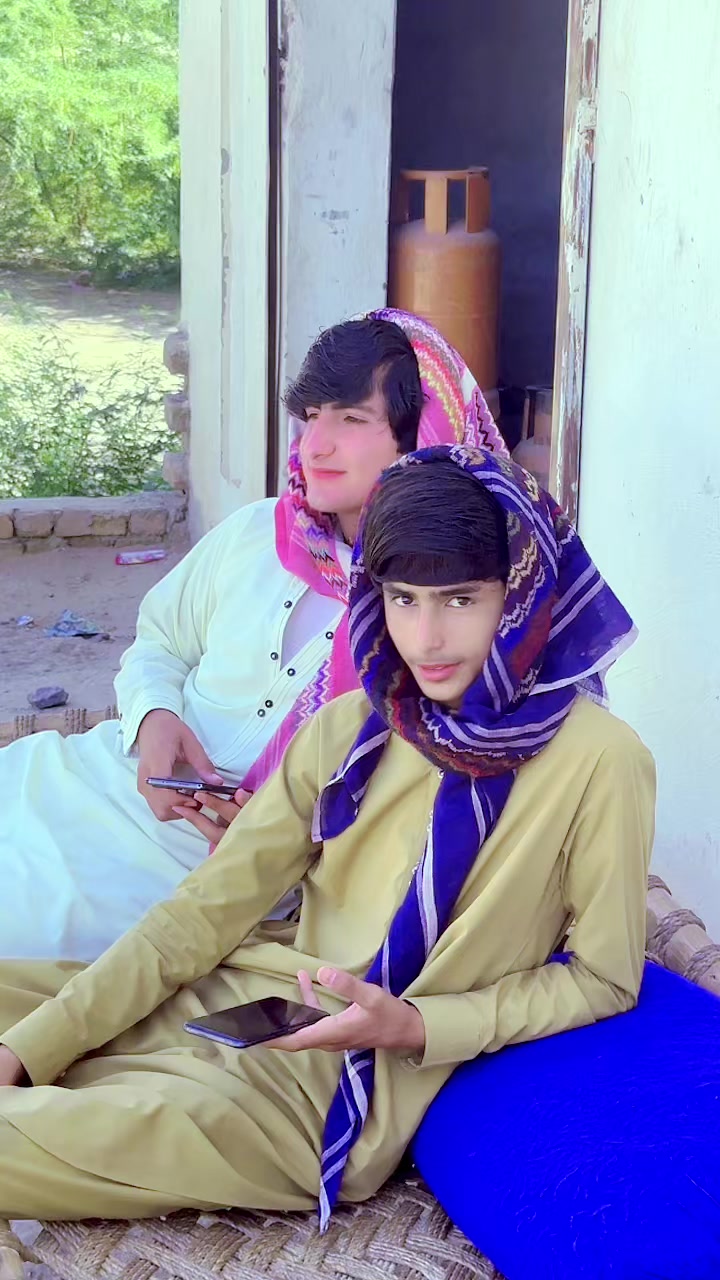 @junaid_khan169