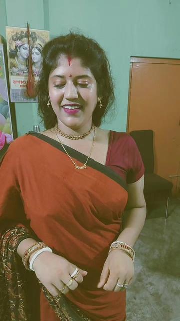 @Tumpi টুম্পি💝