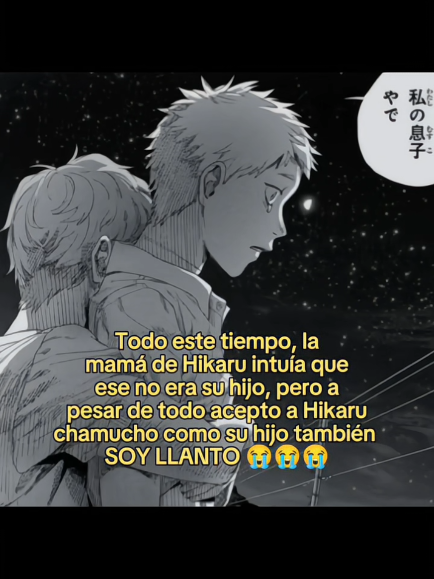 @๐๐๐๐ค๐๐ซ๐๐ฅ แฏโ