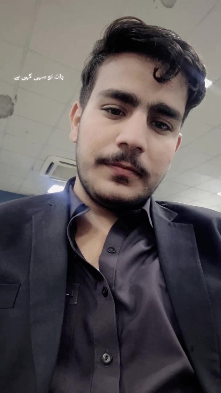 @Mr Sameer Official