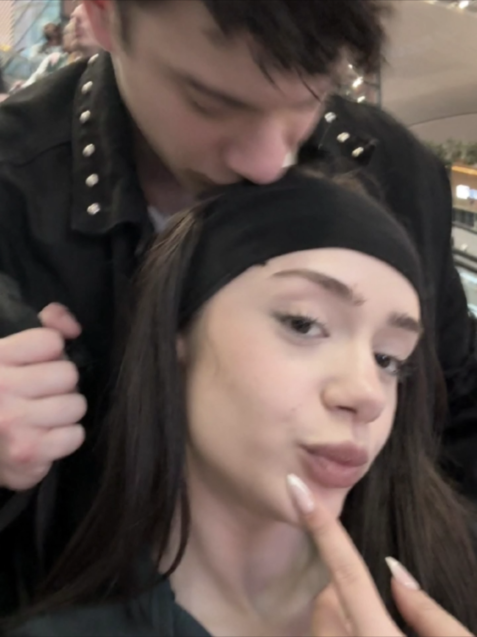 @vatanmilletko