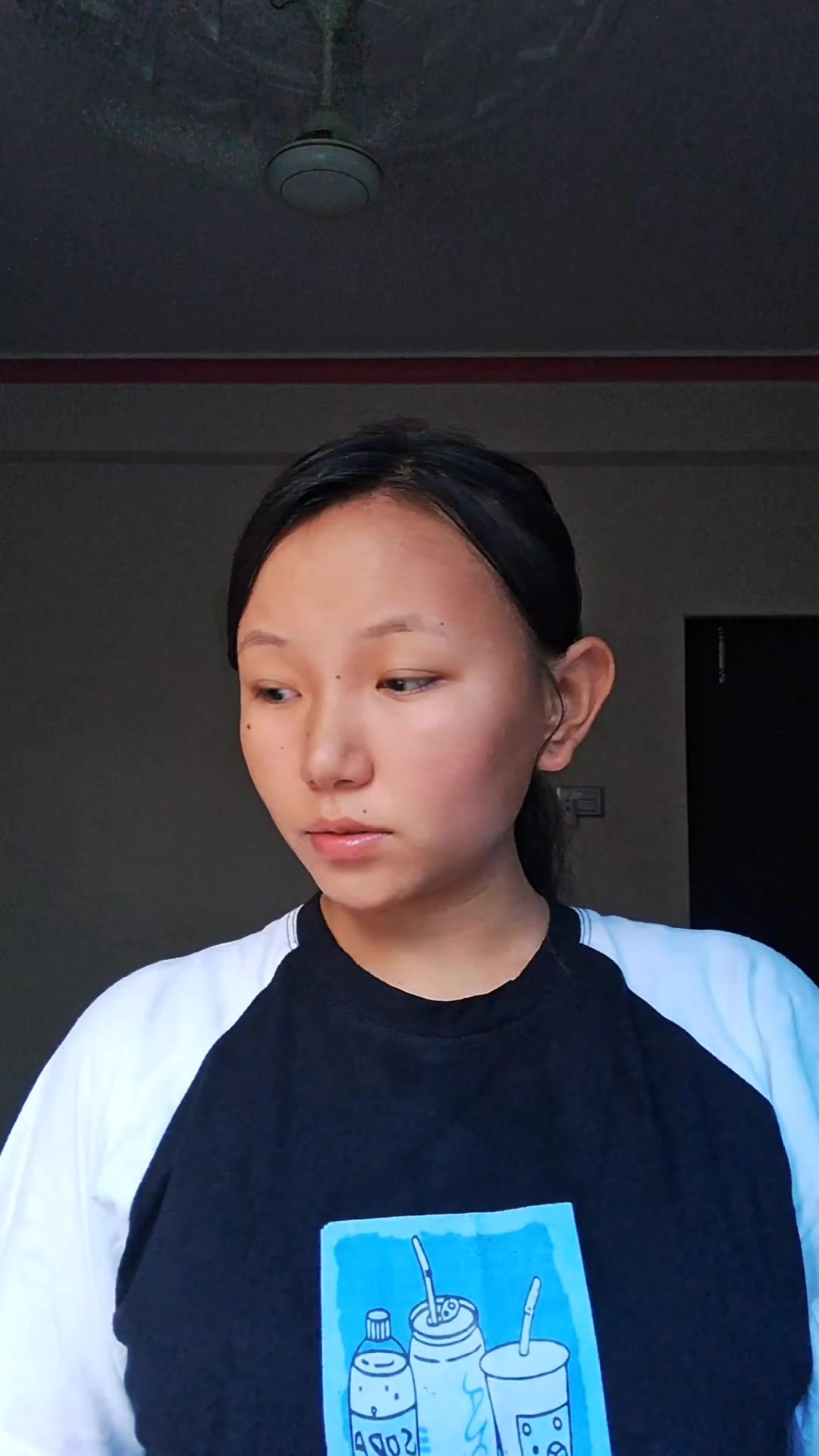 @Dristi Rai