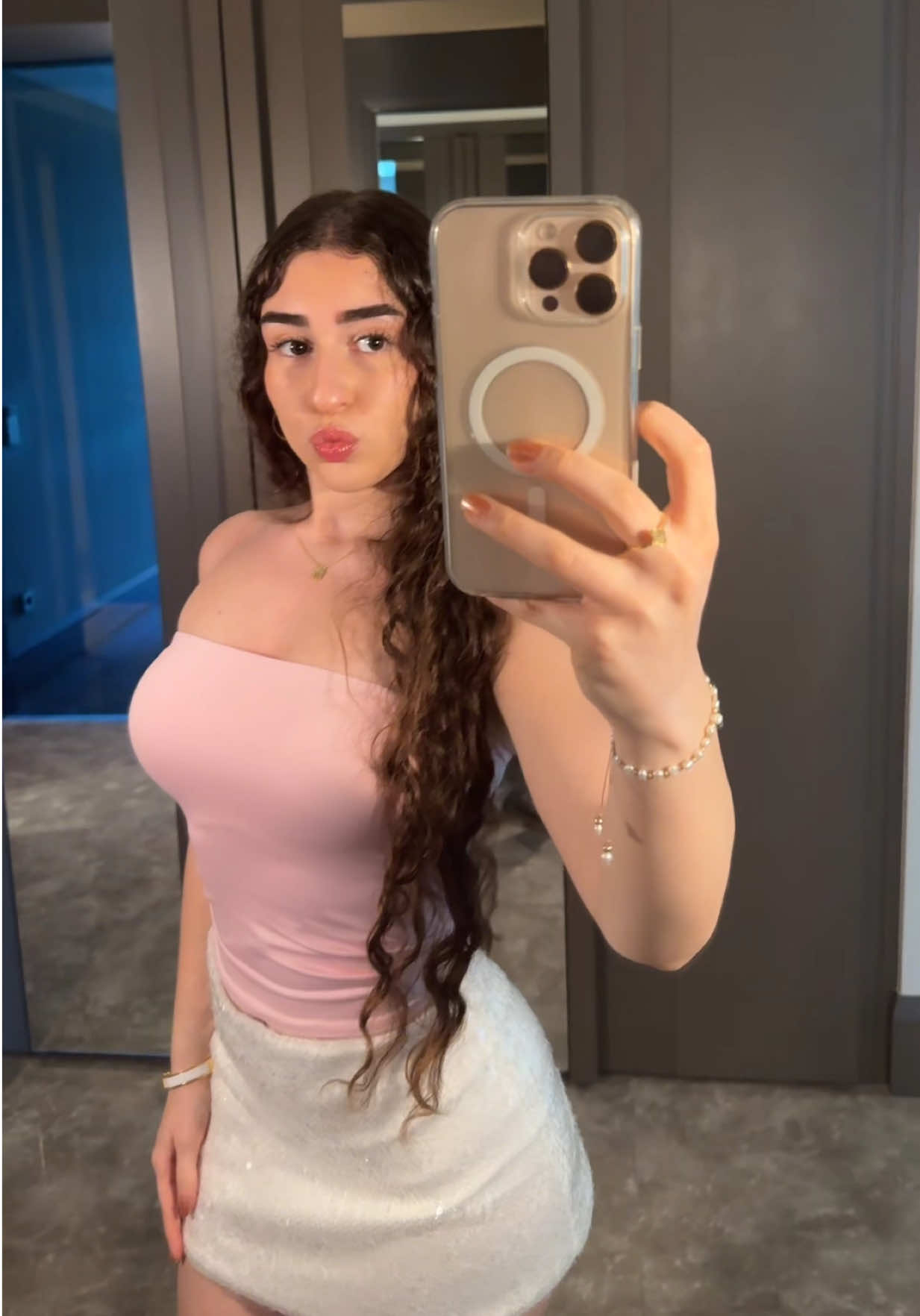 @🪐✨
