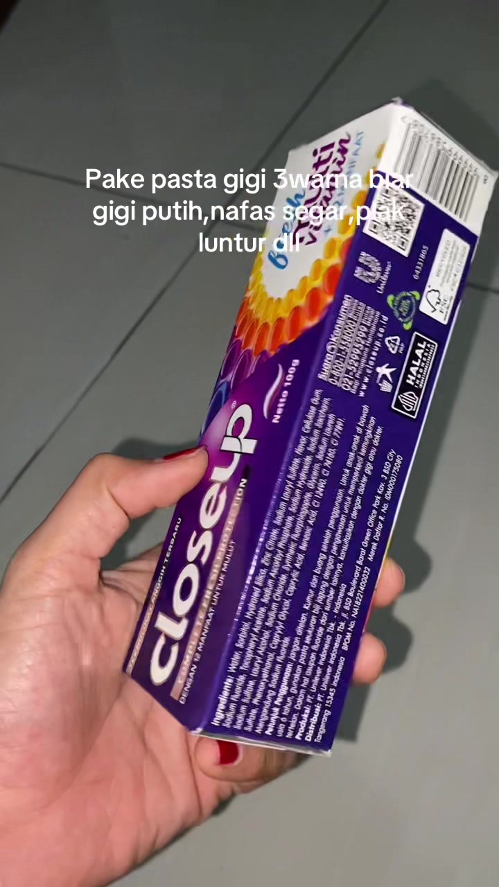 @nrlist