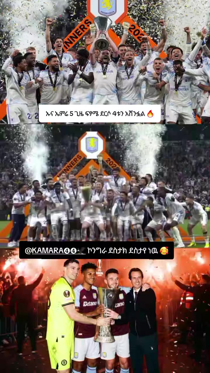 @FAFE cR7๐MAN UND