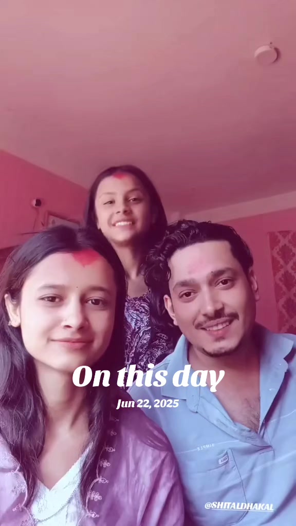 @SHITAL DHAKAL