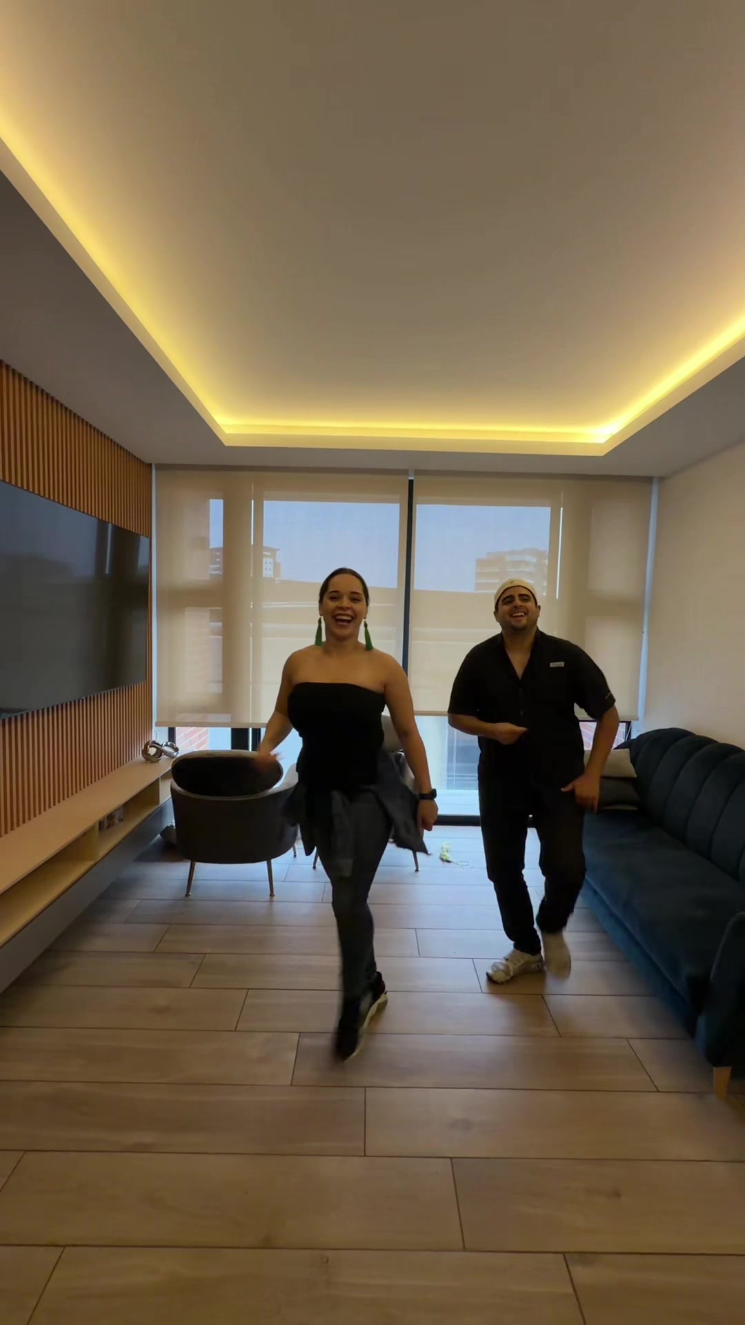 @Jenny Carrera