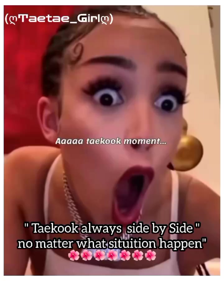 @ᚑ(ღ𝐓𝐚𝐞𝐭𝐚𝐞_𝐆𝐢𝐫𝐥ღ)ᚑ