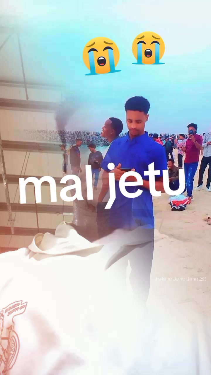 @kamal