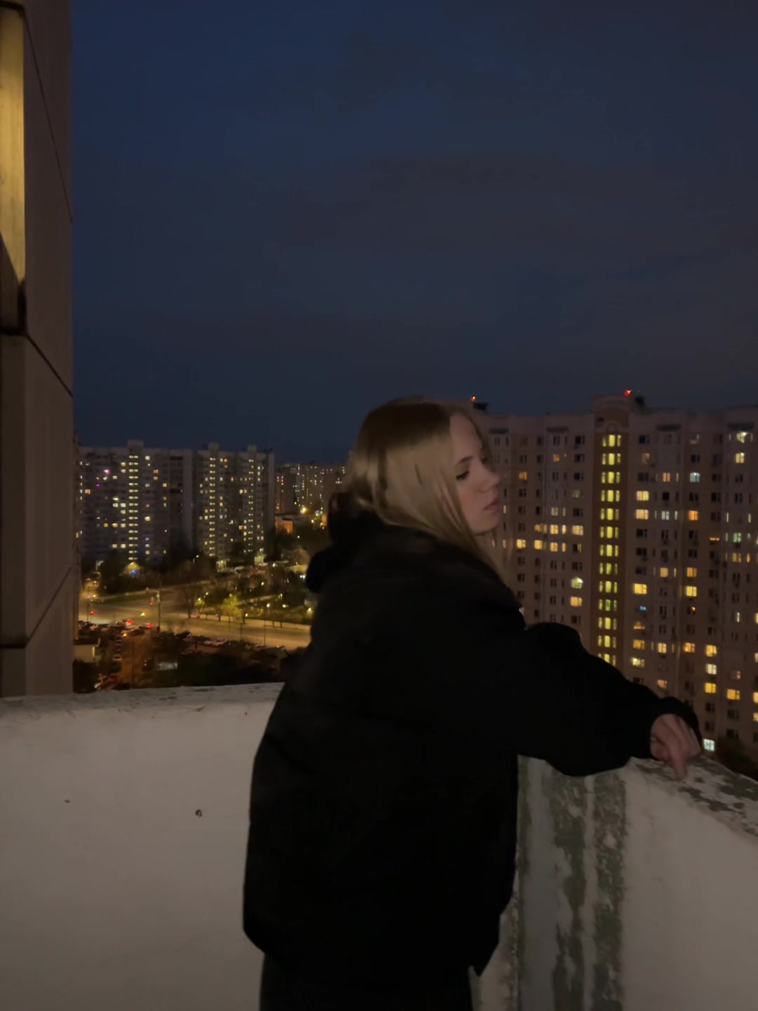 @варек