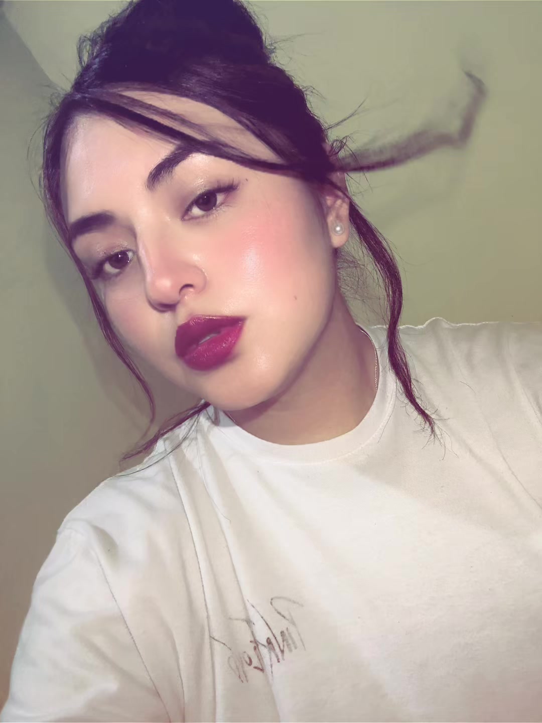 @Alejandra