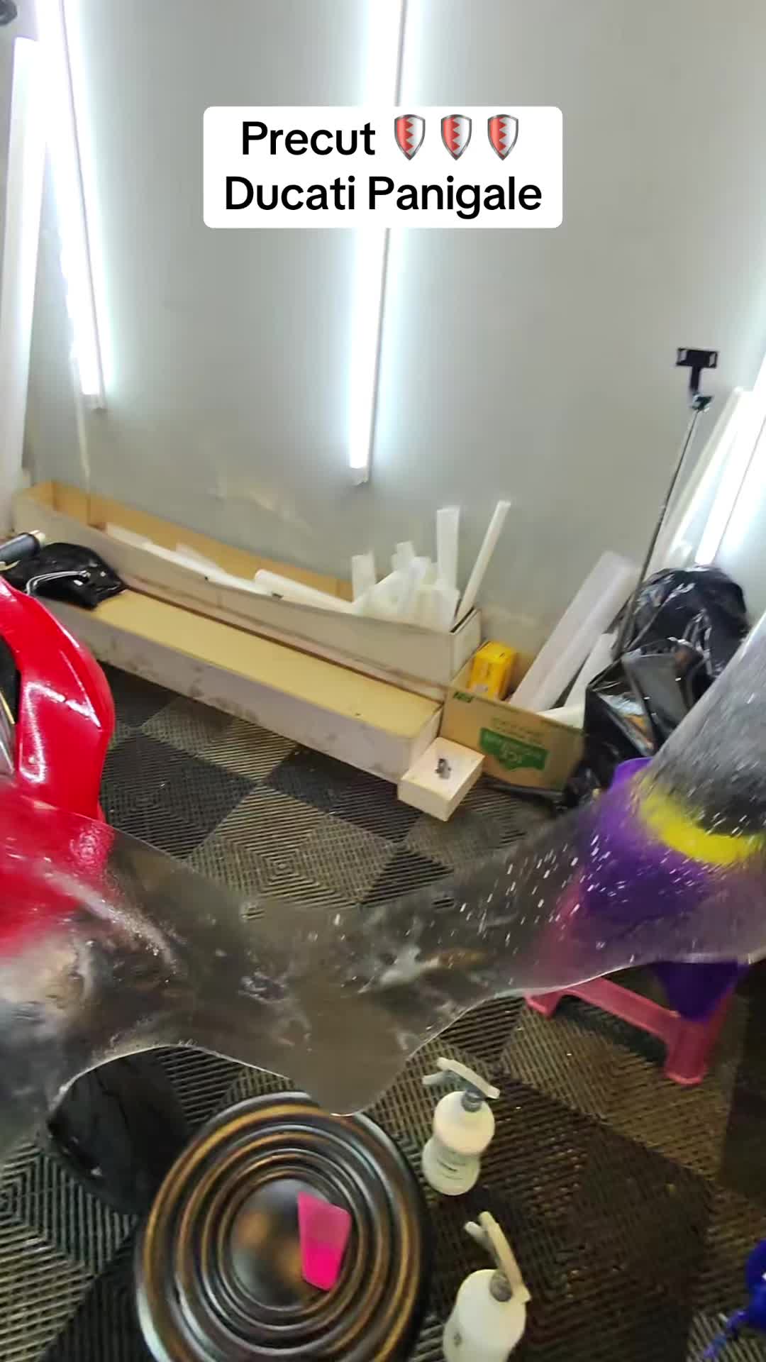 @izatg45bikespa